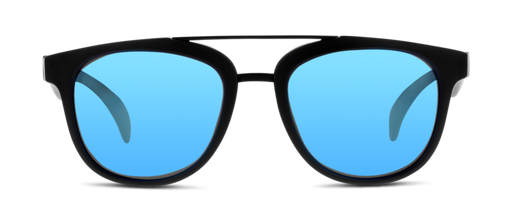 LENTE DE SOL - SOLARIS PO FA - SPOPFFM04#BXS