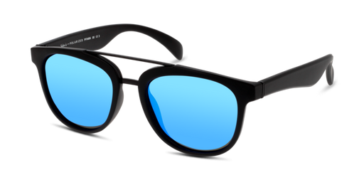 LENTE DE SOL - SOLARIS PO FA - SPOPFFM04#BXS