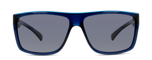 LENTE DE SOL - SOLARIS PO FA - SOFPFFM05#CCS