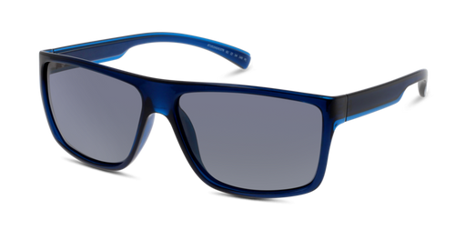 LENTE DE SOL - SOLARIS PO FA - SOFPFFM05#CCS