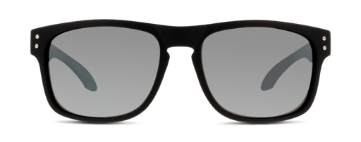 LENTE DE SOL - SOLARIS PO FA - SPOPAFM01#BBS