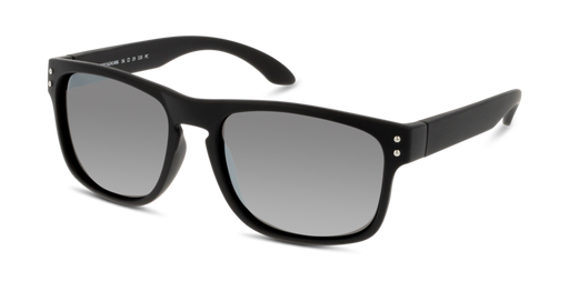 LENTE DE SOL - SOLARIS PO FA - SPOPAFM01#BBS