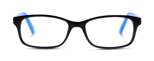 LENTE OFTALMICO - SEEN KIDS - SEKSNFK11#BL