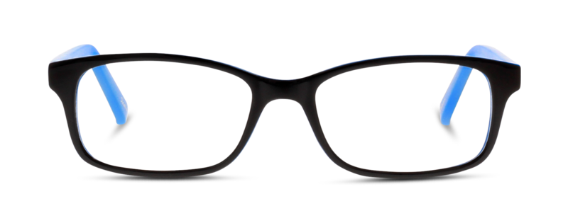 LENTE OFTALMICO - SEEN KIDS - SEKSNFK11#BL