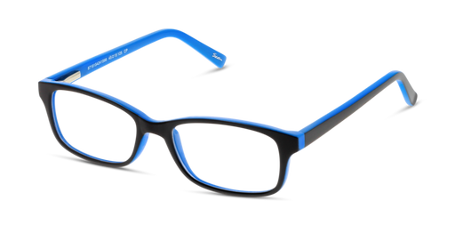 LENTE OFTALMICO - SEEN KIDS - SEKSNFK11#BL