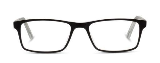 LENTE OFTALMICO - SEEN KIDS - SEKSNFT07#BX