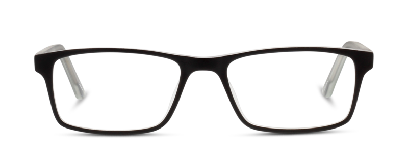 LENTE OFTALMICO - SEEN KIDS - SEKSNFT07#BX