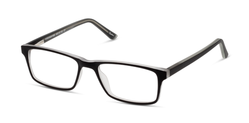 LENTE OFTALMICO - SEEN KIDS - SEKSNFT07#BX