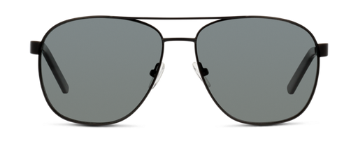 LENTE DE SOL - SOLARIS PO CL - SOCPCFM03#BBS