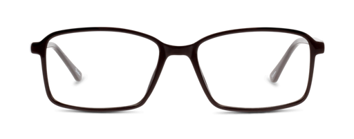 LENTE OFTALMICO - SEEN - SEESNCM12#NN