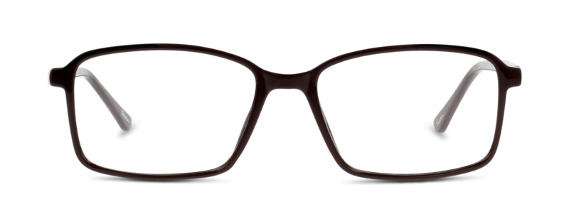 LENTE OFTALMICO - SEEN - SEESNCM12#NN