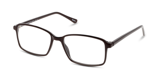 LENTE OFTALMICO - SEEN - SEESNCM12#NN