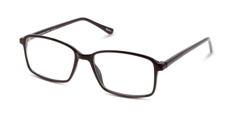 LENTE OFTALMICO - SEEN - SEESNCM12#NN