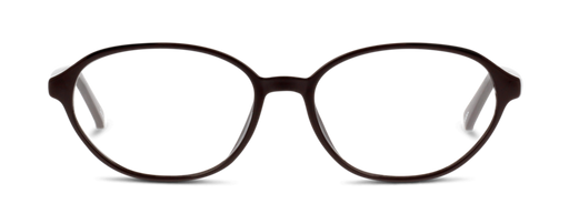 LENTE OFTALMICO SEEN - SNEF06