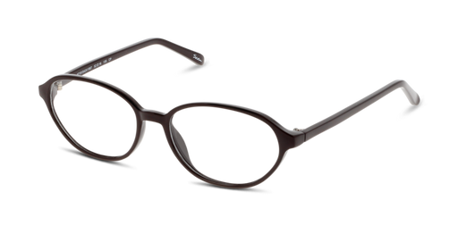 LENTE OFTALMICO SEEN - SNEF06