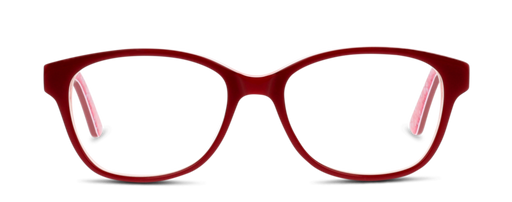 LENTE OFTALMICO - TWIINS - TWIITWFK09#RR