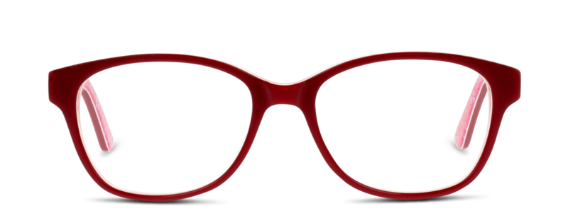 LENTE OFTALMICO - TWIINS - TWIITWFK09#RR