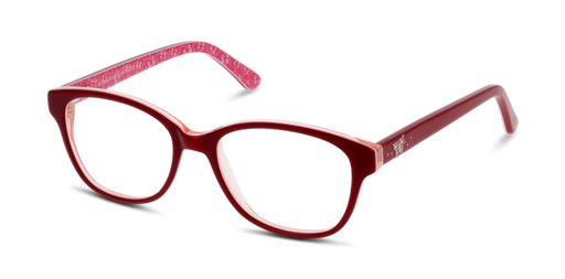 LENTE OFTALMICO - TWIINS - TWIITWFK09#RR