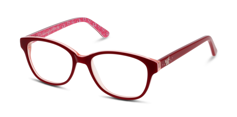 LENTE OFTALMICO - TWIINS - TWIITWFK09#RR