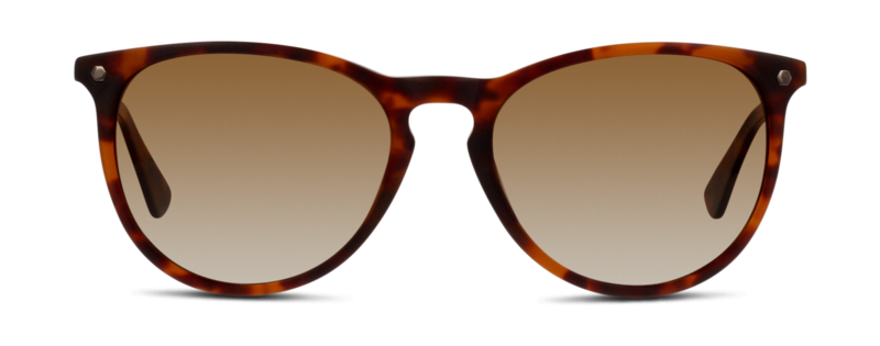 LENTE DE SOL - IN STYLE PO - INPILEU01P#HHS