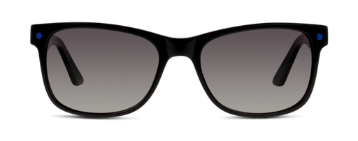 LENTE DE SOL - IN STYLE PO - ISILEU04P#BGS