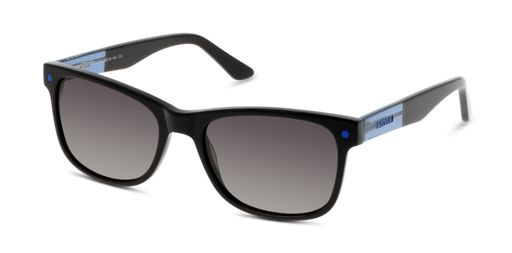 LENTE DE SOL - IN STYLE PO - ISILEU04P#BGS