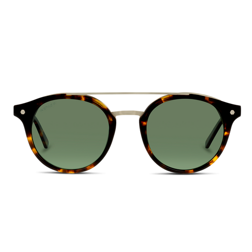 LENTE DE SOL - IN STYLE PO - INPILFU01P#HDS