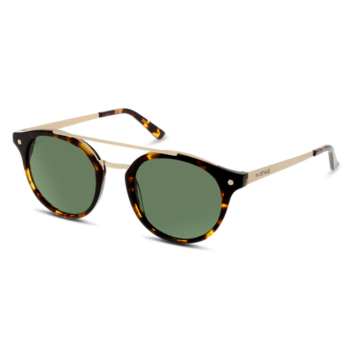 LENTE DE SOL - IN STYLE PO - INPILFU01P#HDS