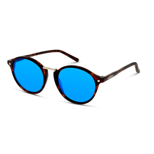 LENTE DE SOL - IN STYLE PO - ISILFU02P#HHS