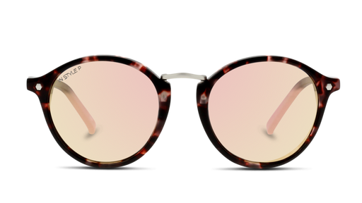 LENTE DE SOL IN STYLE PO - ILFU02P