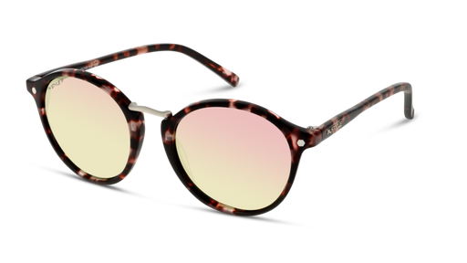 LENTE DE SOL IN STYLE PO - ILFU02P