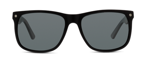 LENTE DE SOL - IN STYLE - ISILEM06P#BBS