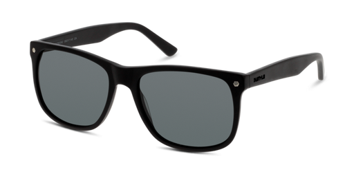 LENTE DE SOL - IN STYLE - ISILEM06P#BBS