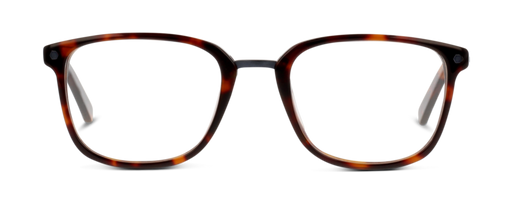 LENTE OFTALMICO - IN STYLE - ISISFM02#HH