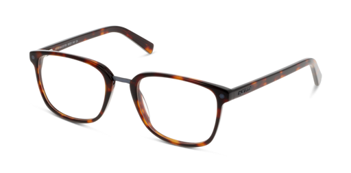 LENTE OFTALMICO - IN STYLE - ISISFM02#HH