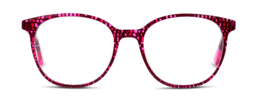 LENTE OFTALMICO - MIKI NINN - MNMNFF11#RX