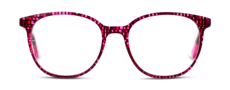 LENTE OFTALMICO - MIKI NINN - MNMNFF11#RX