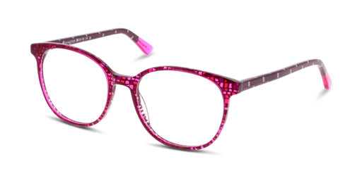 LENTE OFTALMICO - MIKI NINN - MNMNFF11#RX