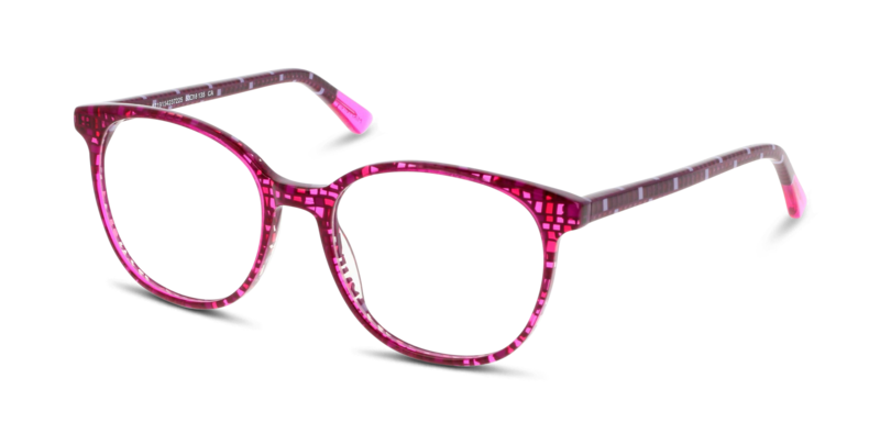 LENTE OFTALMICO - MIKI NINN - MNMNFF11#RX