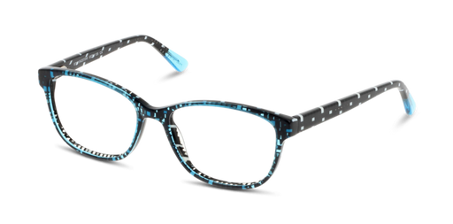 LENTE OFTALMICO - MIKI NINN - MNMNFF12#BX