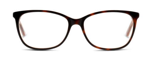 LENTE OFTALMICO - BE BRIGHT - BEBBBFF11#HH