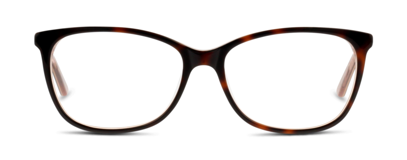 LENTE OFTALMICO - BE BRIGHT - BEBBBFF11#HH