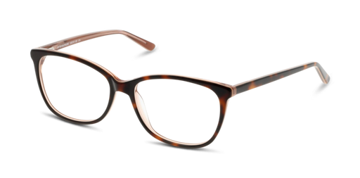 LENTE OFTALMICO - BE BRIGHT - BEBBBFF11#HH