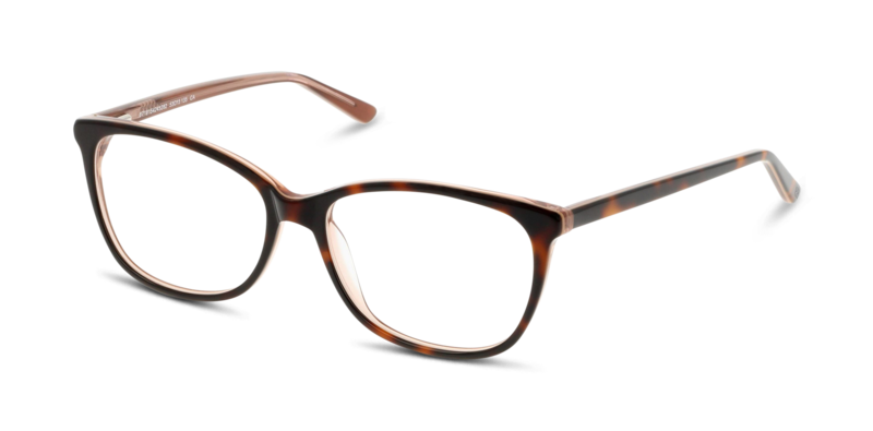 LENTE OFTALMICO - BE BRIGHT - BEBBBFF11#HH