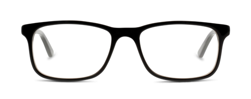 LENTE OFTALMICO - BE BRIGHT - BEBBBFM02#BG