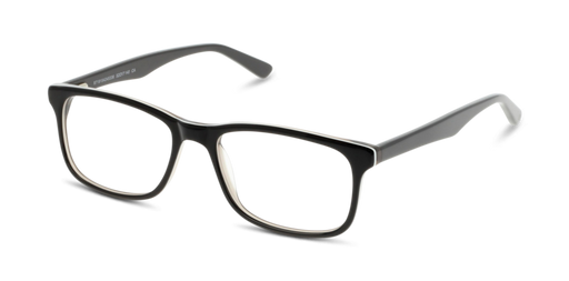 LENTE OFTALMICO - BE BRIGHT - BEBBBFM02#BG