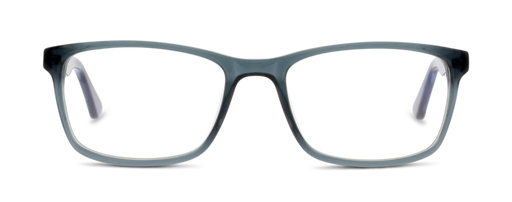 LENTE OFTALMICO - BE BRIGHT - BEBBBFM03#LL