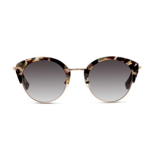 LENTE DE SOL - SENSAYA - SYSAGF03#HES