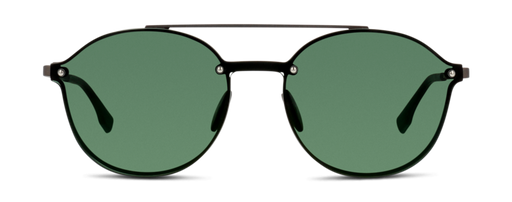 LENTE DE SOL - JULIUS - JUJSGM18#GGS