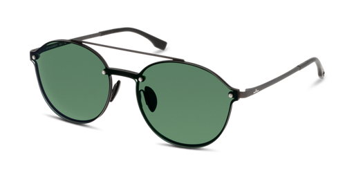 LENTE DE SOL - JULIUS - JUJSGM18#GGS